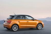 Exterieur_Audi-A1-Sportback_13