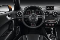 Interieur_Audi-A1-Sportback_17