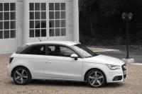 Exterieur_Audi-A1-TDI-Ambition_11