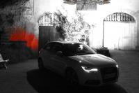 Exterieur_Audi-A1-TDI-Ambition_1