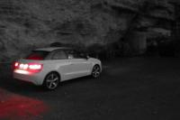 Exterieur_Audi-A1-TDI-Ambition_17