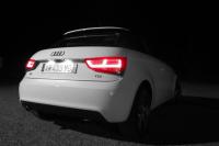 Exterieur_Audi-A1-TDI-Ambition_4
                                                        width=