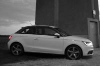 Exterieur_Audi-A1-TDI-Ambition_6
                                                        width=