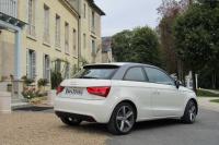 Exterieur_Audi-A1-TDI-Ambition_16