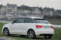 Exterieur_Audi-A1-TDI-Ambition_9