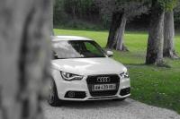Exterieur_Audi-A1-TDI-Ambition_13