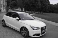 Exterieur_Audi-A1-TDI-Ambition_15
                                                        width=