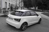 Exterieur_Audi-A1-TDI-Ambition_3
                                                        width=