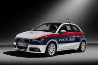 Exterieur_Audi-A1-Worthersee_8