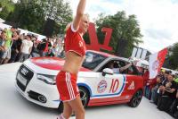 Exterieur_Audi-A1-Worthersee_14