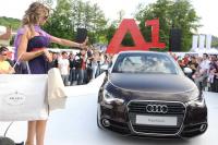 Exterieur_Audi-A1-Worthersee_17
                                                        width=