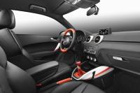 Interieur_Audi-A1-Worthersee_27