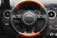 Interieur_Audi-A1-Worthersee_26
                                                        width=