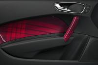 Interieur_Audi-A1-Worthersee_21
