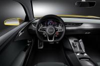Interieur_Audi-A3-Cabriolet-2014_3