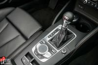 Interieur_Audi-A3-Cabriolet-2016_48