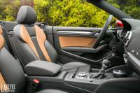 Interieur_Audi-A3-Cabriolet-2016_44
