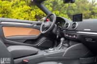Interieur_Audi-A3-Cabriolet-2016_37