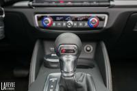 Interieur_Audi-A3-Cabriolet-2016_39