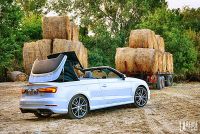 Exterieur_Audi-A3-Cabriolet-TFSI_12
