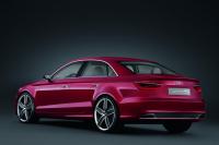 Exterieur_Audi-A3-Concept_13
                                                        width=