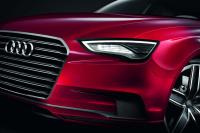 Exterieur_Audi-A3-Concept_14
                                                        width=