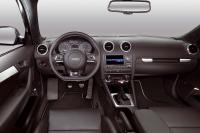 Interieur_Audi-A3-S3-Sportback-2009_20