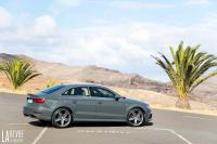 Exterieur_Audi-A3-Sedan-2017_14
                                                        width=