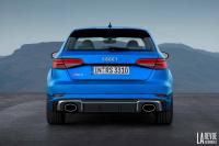 Exterieur_Audi-A3-Sportback-2017_0
                                                        width=