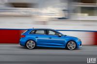 Exterieur_Audi-A3-Sportback-2017_2
                                                        width=