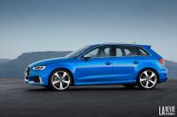 Exterieur_Audi-A3-Sportback-2017_10
                                                        width=