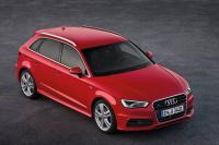 Exterieur_Audi-A3-Sportback_10
                                                        width=