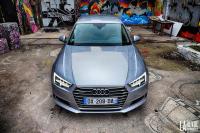Exterieur_Audi-A4-Avant-V6-TDI-quattro_12
                                                        width=