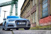 Exterieur_Audi-A4-Avant-V6-TDI-quattro_0
                                                        width=
