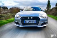Exterieur_Audi-A4-Avant-V6-TDI-quattro_10
                                                        width=