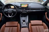 Interieur_Audi-A4-Avant-V6-TDI-quattro_25
                                                        width=