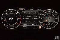 Interieur_Audi-A4-Avant-V6-TDI-quattro_22