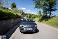 Exterieur_Audi-A5-Cabriolet-TFSI-2017_1
                                                        width=