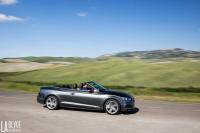 Exterieur_Audi-A5-Cabriolet-TFSI-2017_12