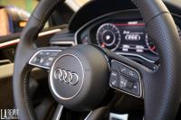 Interieur_Audi-A5-Cabriolet-TFSI-2017_40
                                                        width=