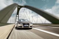 Exterieur_Audi-A5-Cabriolet_25
                                                        width=