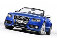 Exterieur_Audi-A5-Cabriolet_16
                                                        width=