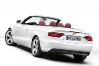 Exterieur_Audi-A5-Cabriolet_15
                                                        width=