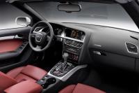 Interieur_Audi-A5-Cabriolet_32