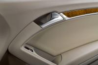 Interieur_Audi-A5-Cabriolet_35
                                                        width=