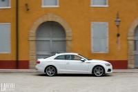 Exterieur_Audi-A5-Coupe-TDI-218_1
                                                        width=