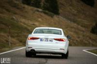 Exterieur_Audi-A5-Coupe-TDI-218_11
                                                        width=