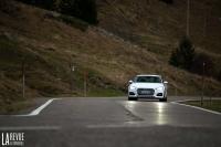 Exterieur_Audi-A5-Coupe-TDI-218_19
                                                        width=