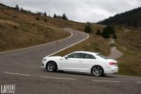 Exterieur_Audi-A5-Coupe-TDI-218_3
                                                        width=