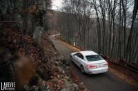Imageprincipalede la gallerie: Exterieur_Audi-A5-Coupe-TDI-218_0